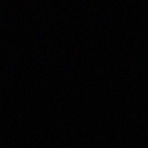 Meet your Posher, Brooklyne